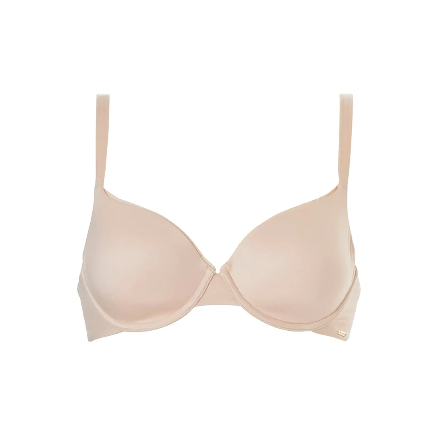 Livera COMFORT SOFT Voorgevormde Lindsey BH - Beige