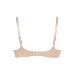 Livera COMFORT SOFT Voorgevormde Lindsey BH - Beige