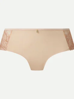 Livera FIERCE Hipster - Peach Animal