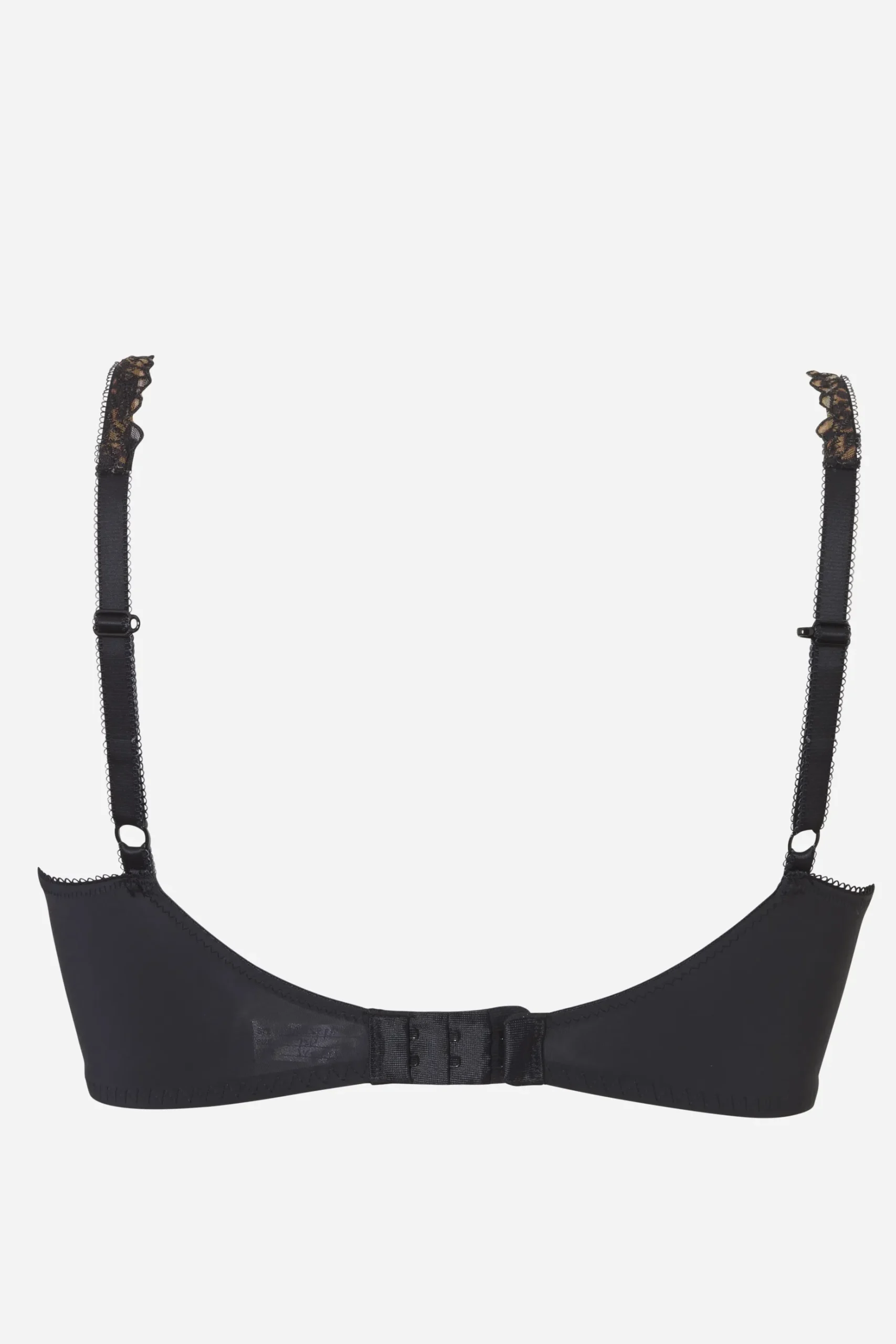 Livera FIERCE Voorgevormde BH Donna - Leo Caviar