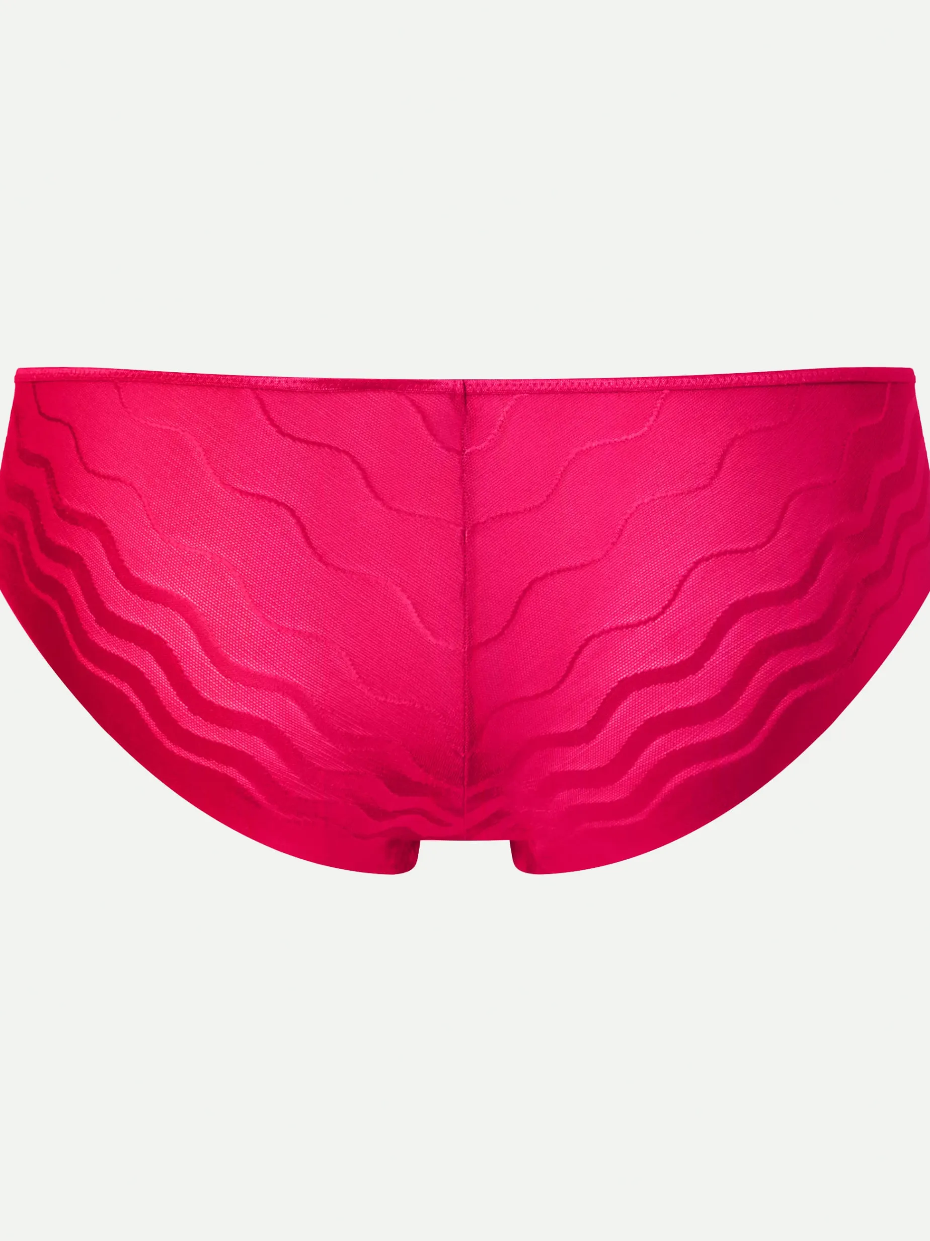 Livera MESHMERISING Cheeky - Raspberry