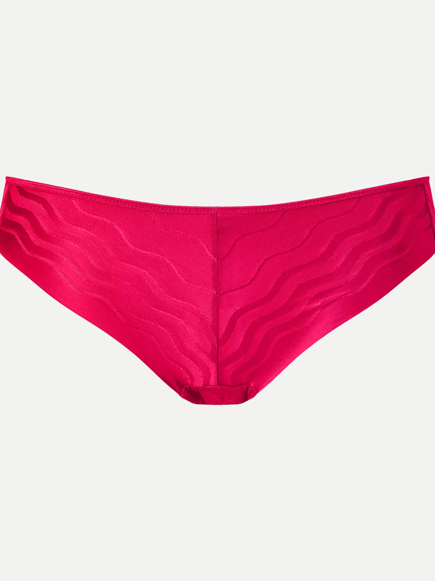Livera MESHMERISING Cheeky - Raspberry