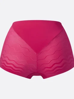 Livera MESHMERISING Maxi - Raspberry