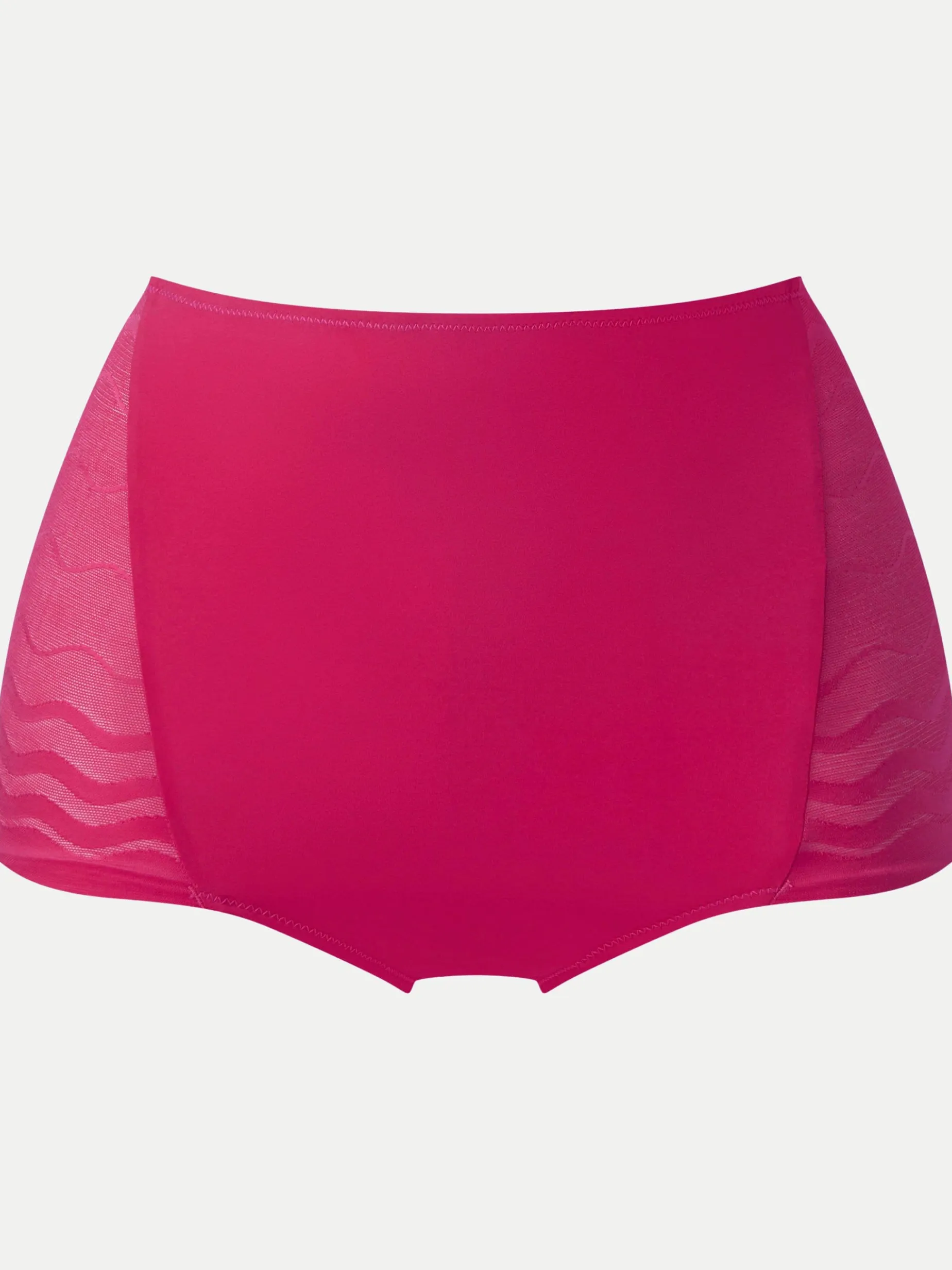 Livera MESHMERISING Maxi - Raspberry