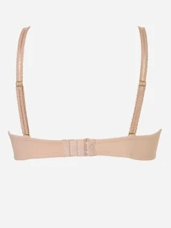Livera MODERN LUXURY Strapless - Polignac
