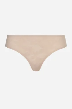 Livera MODERN LUXURY String - Polignac