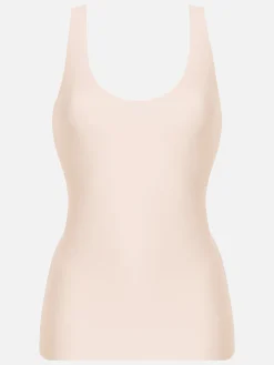Livera PURE INVISIBLE Pure invisible - Hemdje - Blush