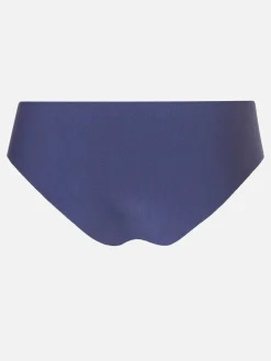 Livera PURE INVISIBLE Pure invisible - Brazilian - Indigo
