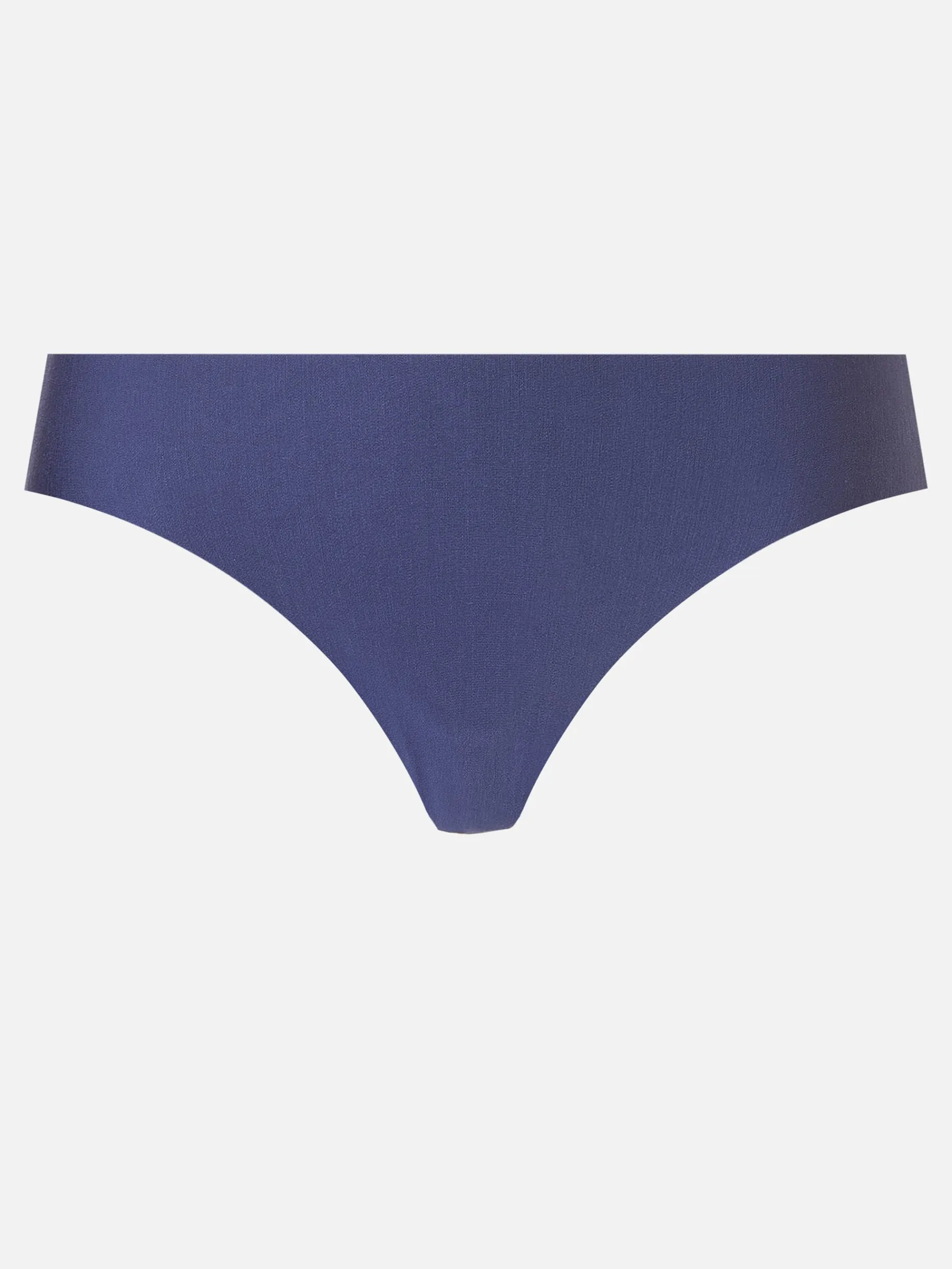 Livera PURE INVISIBLE Pure invisible - Brazilian - Indigo