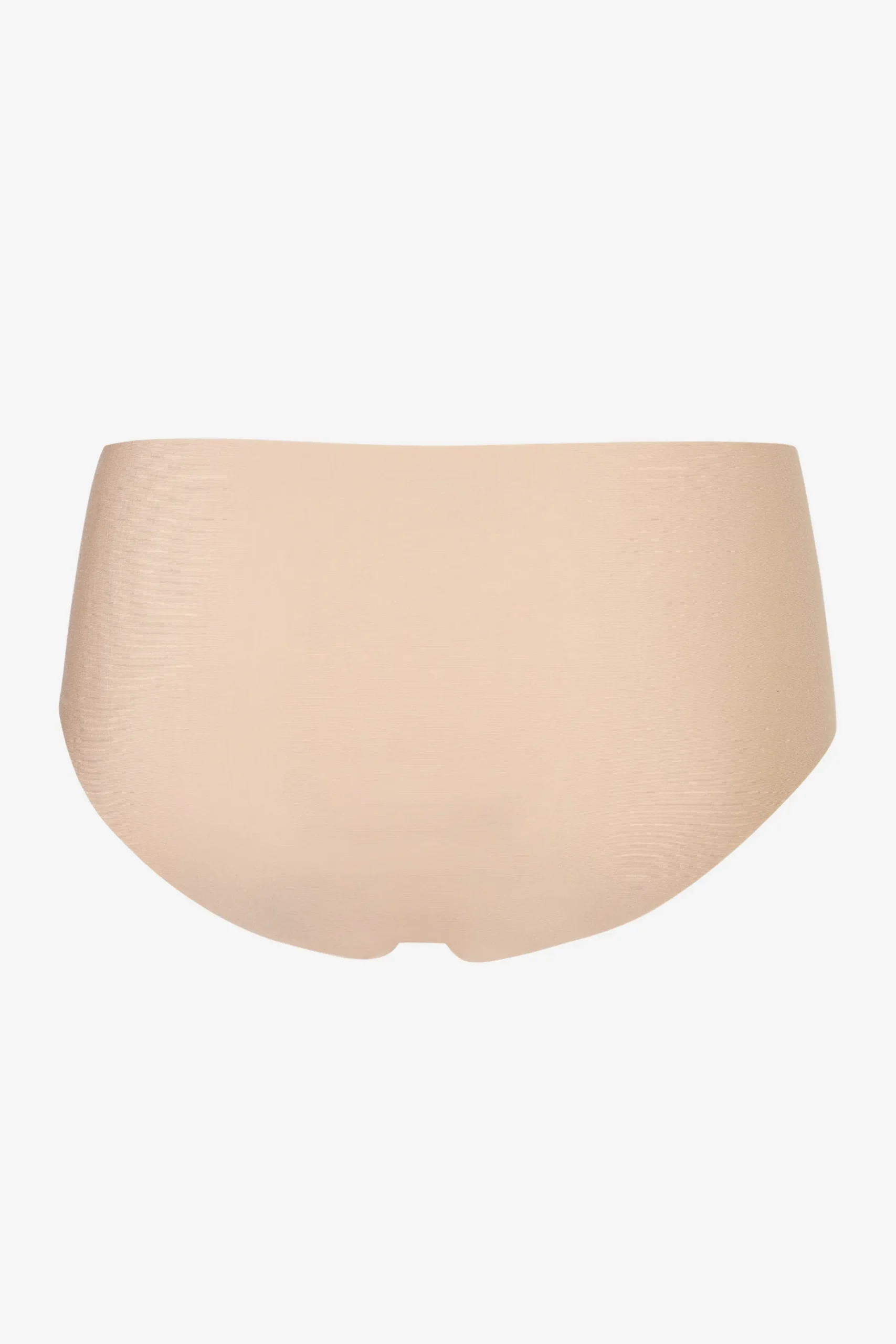 Livera PURE INVISIBLE Pure invisible - Midi - Beige