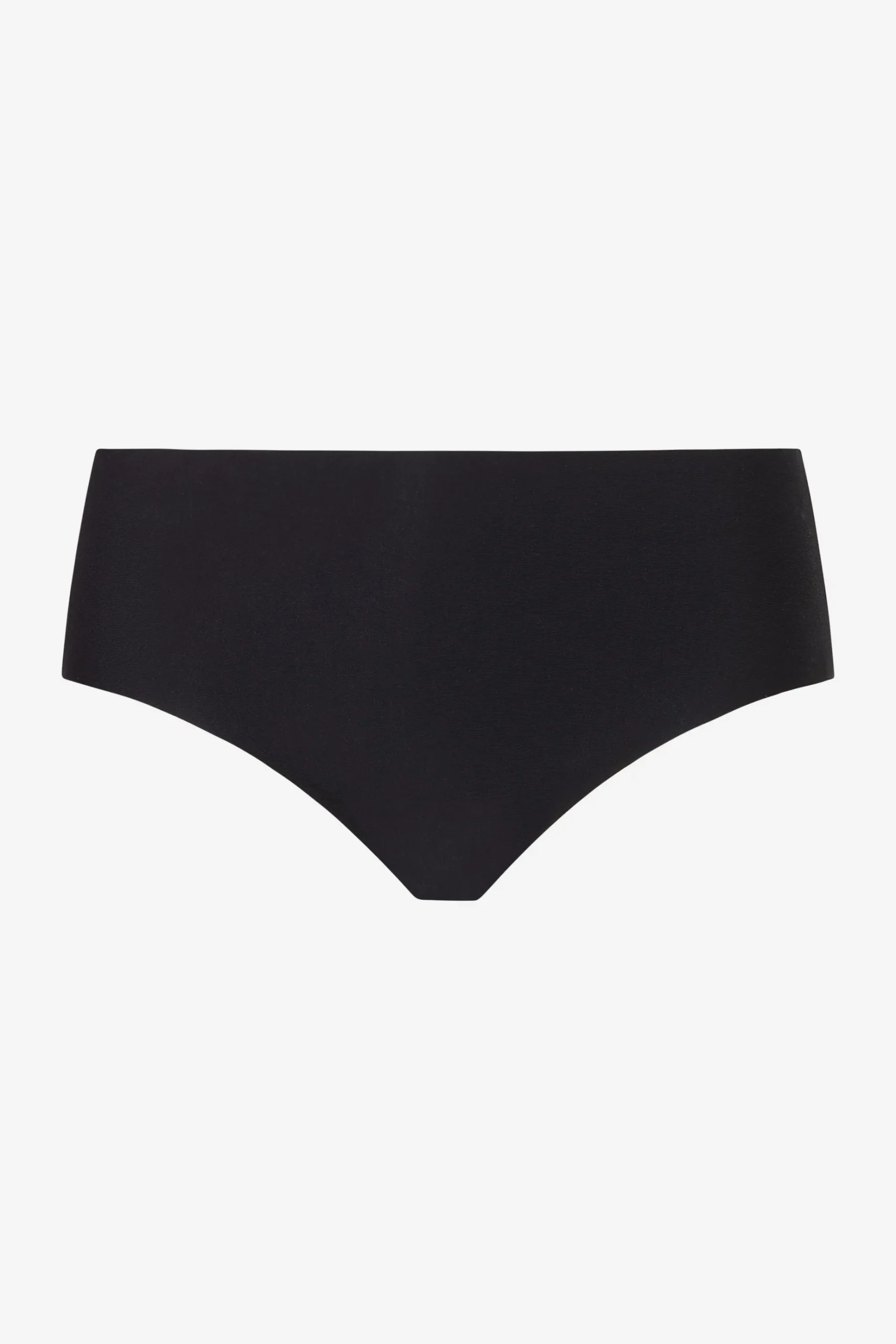 Livera PURE INVISIBLE Pure invisible - Midi - Zwart