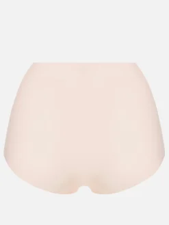 Livera PURE INVISIBLE Pure invisible - Maxi - Blush