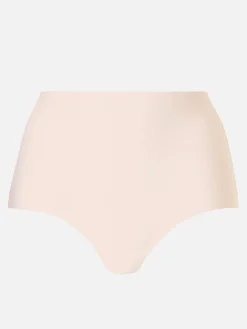Livera PURE INVISIBLE Pure invisible - Maxi - Blush