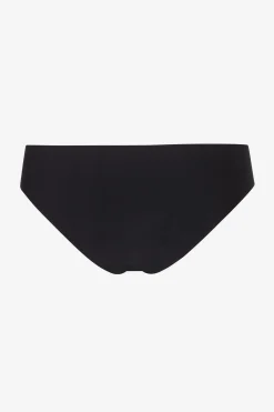Livera PURE INVISIBLE Pure invisible - Brazilian - Zwart
