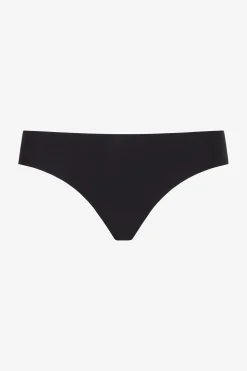 Livera PURE INVISIBLE Pure invisible - Brazilian - Zwart