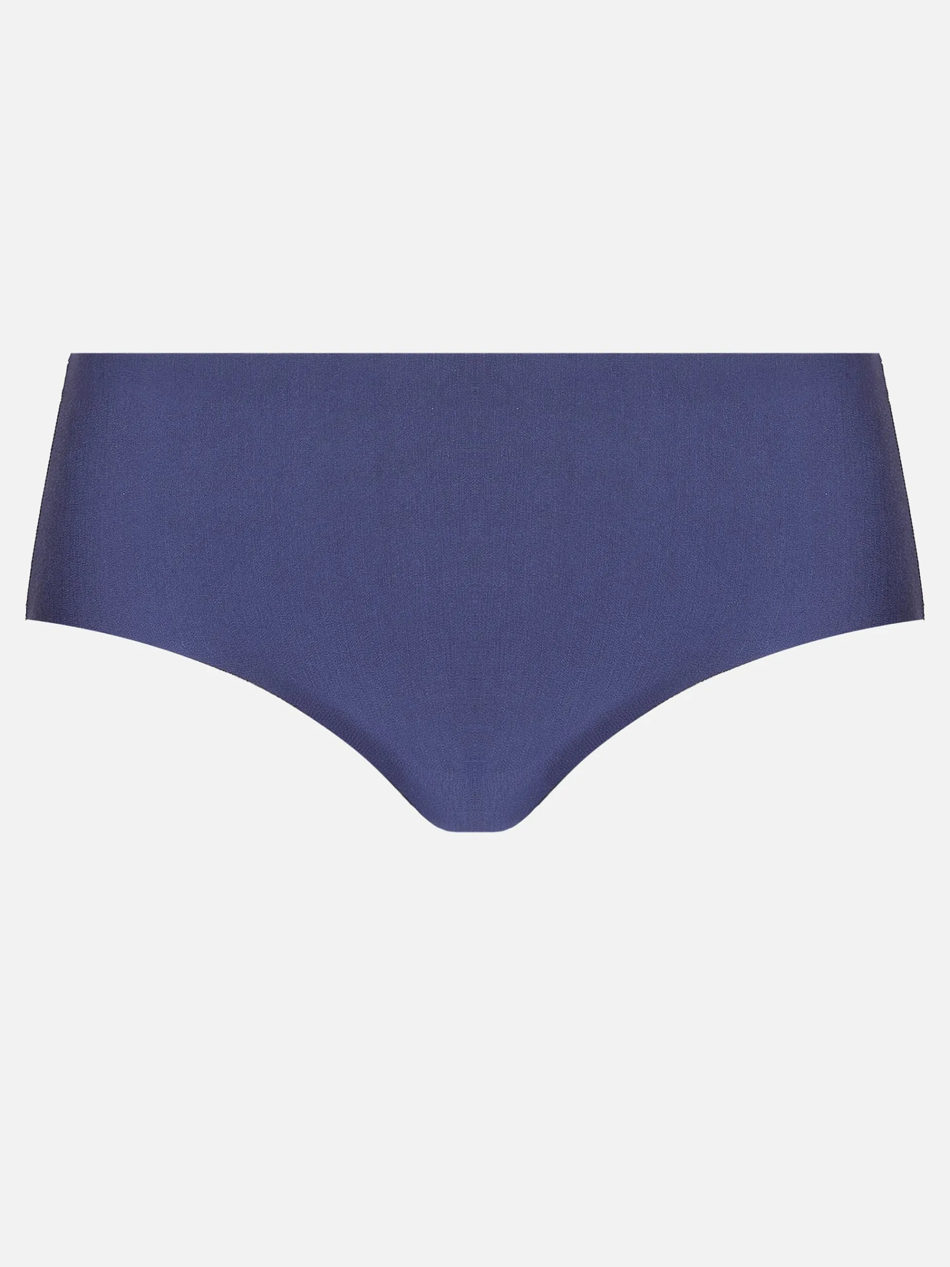 Livera PURE INVISIBLE Pure invisible - Midi - Indigo