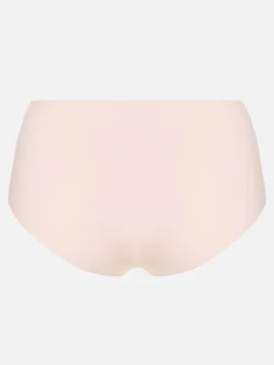 Livera PURE INVISIBLE Pure invisible - Midi - Blush