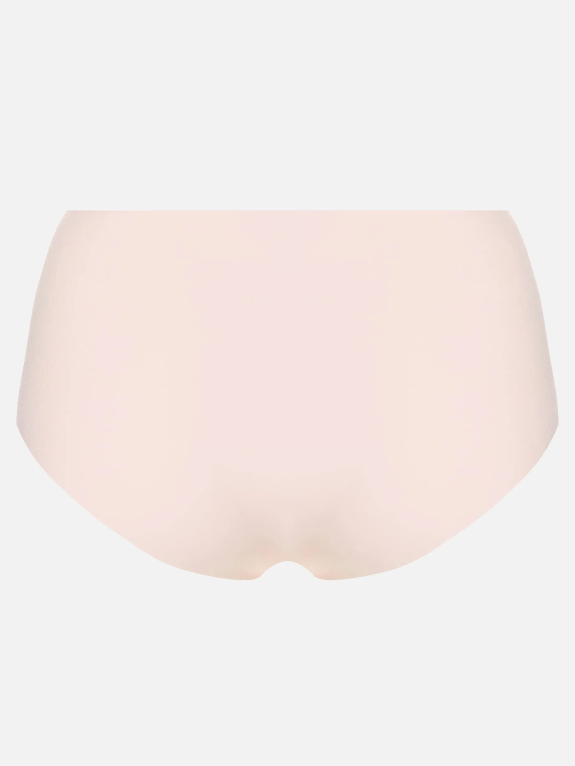 Livera PURE INVISIBLE Pure invisible - Midi - Blush