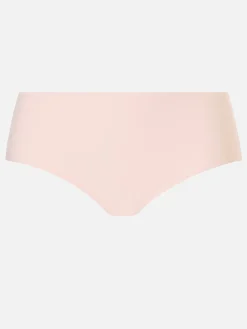 Livera PURE INVISIBLE Pure invisible - Midi - Blush