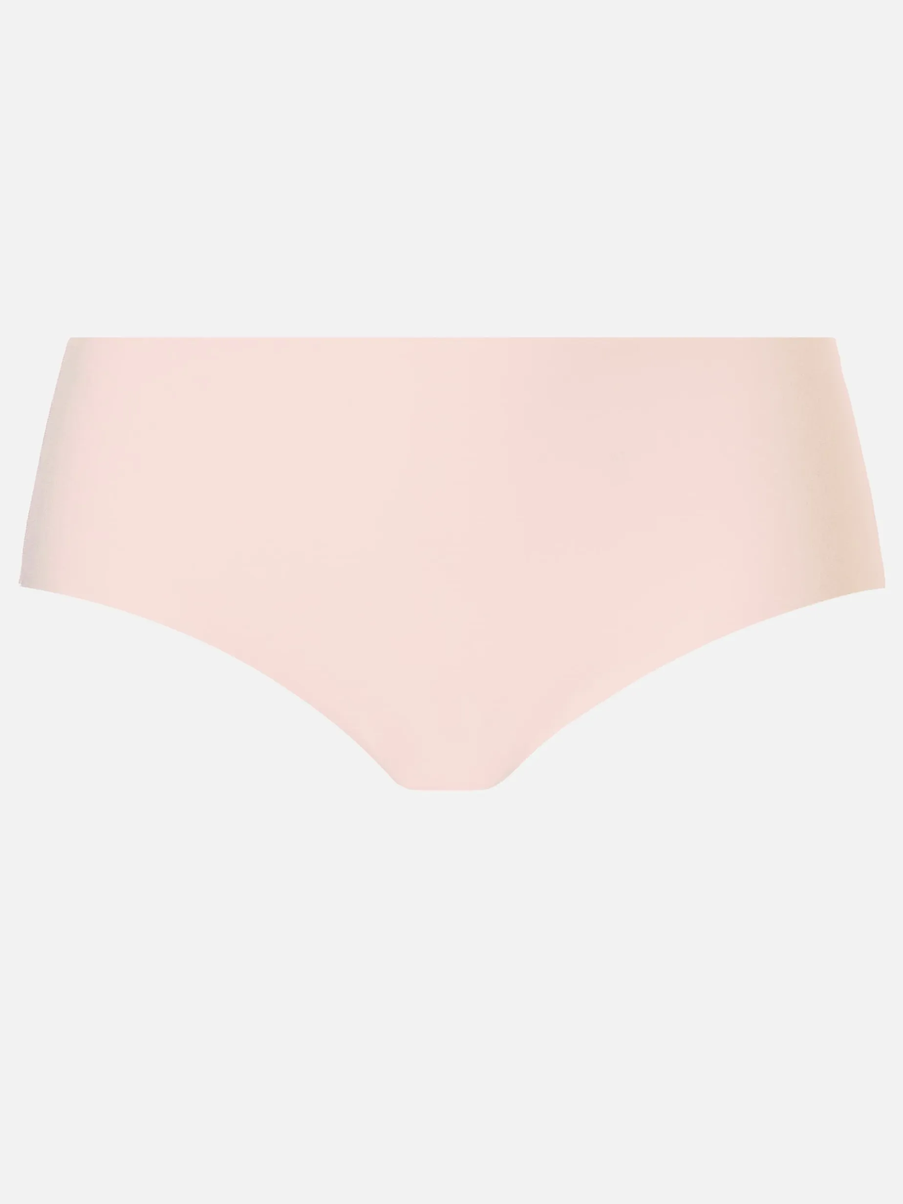Livera PURE INVISIBLE Pure invisible - Midi - Blush