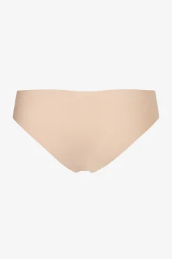 Livera PURE INVISIBLE Pure invisible - Brazilian - Beige