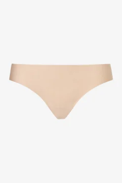 Livera PURE INVISIBLE Pure invisible - Brazilian - Beige