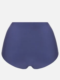 Livera PURE INVISIBLE Pure invisible - Maxi - Indigo