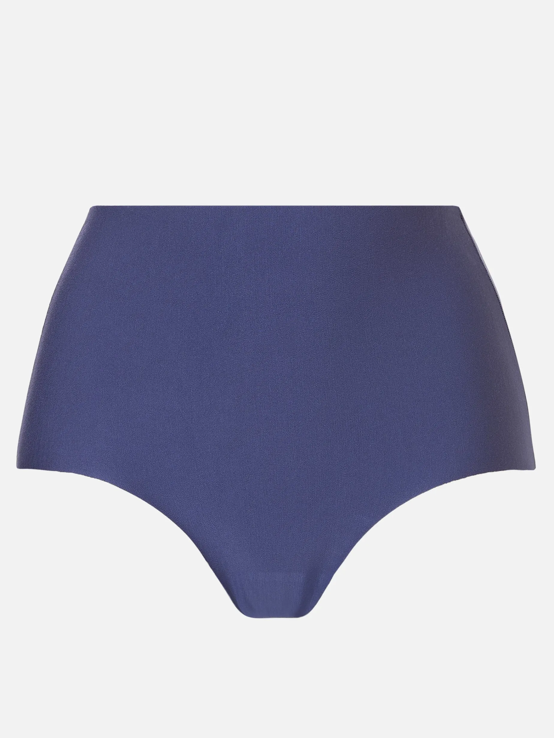 Livera PURE INVISIBLE Pure invisible - Maxi - Indigo