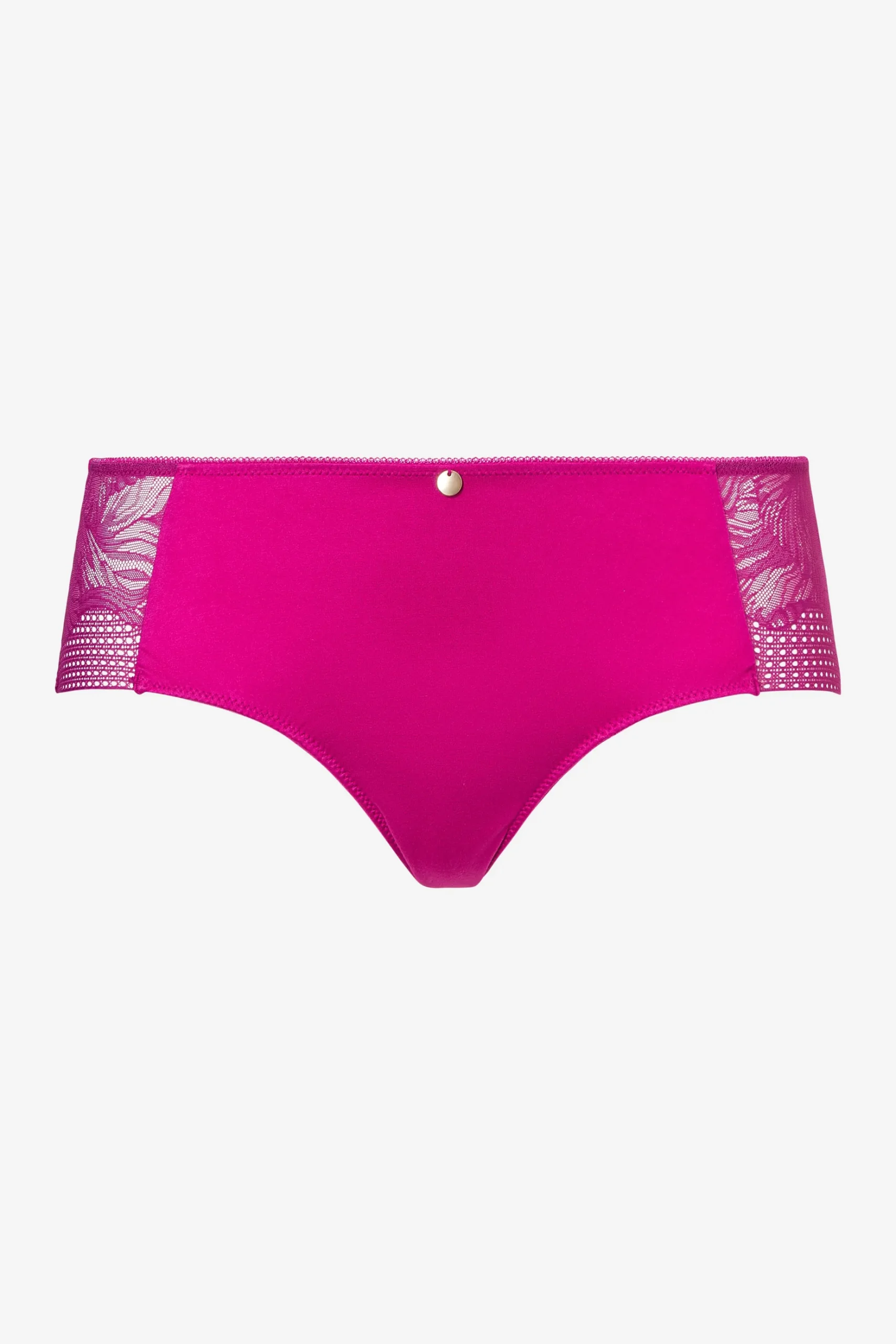 Livera SOFT LACE Hipster - London fuchsia