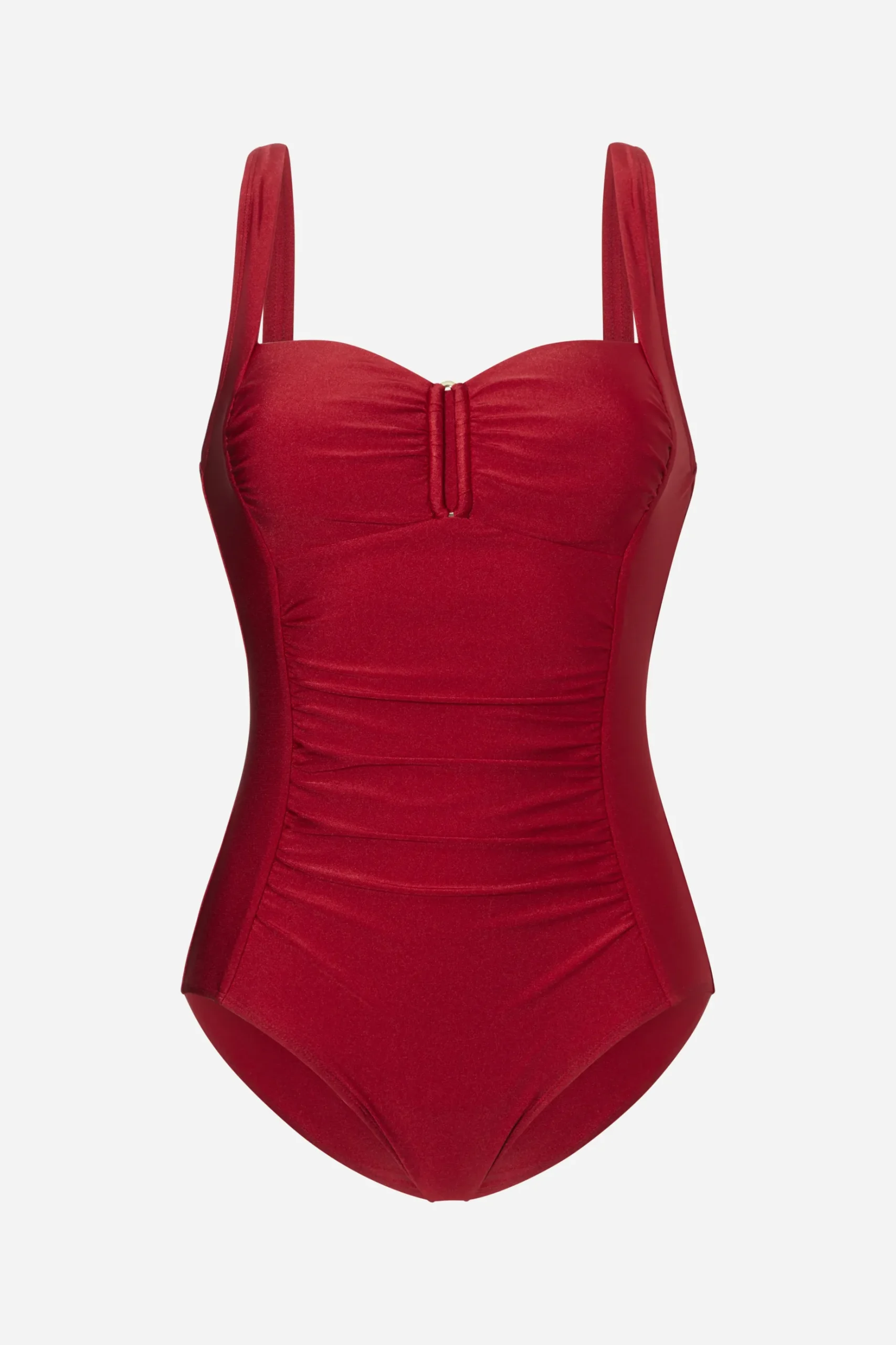 Livera St Tropez Bodie badpak - Candy Apple