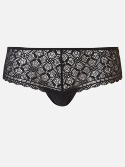 Livera STELLA Stella Hipster - Zwart