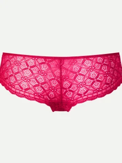 Livera STELLA Stella Hipster - Raspberry