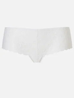 Livera STELLA Stella Hipster - Bright White