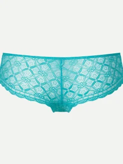 Livera STELLA Stella Hipster - Coastal Shade
