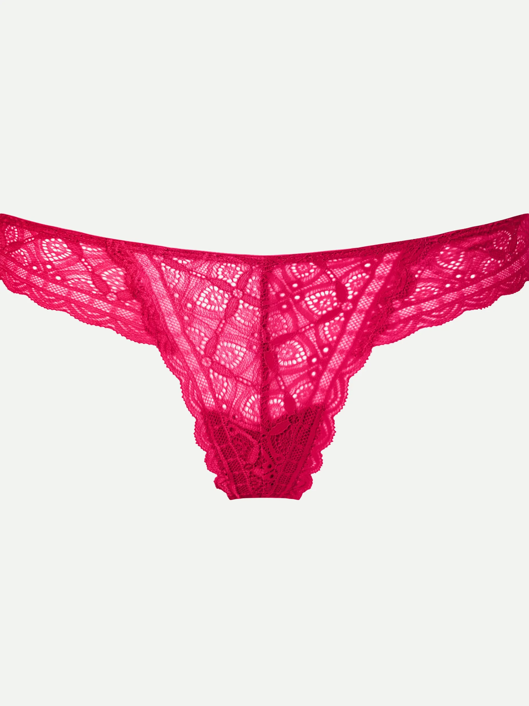 Livera STELLA Stella String - Raspberry