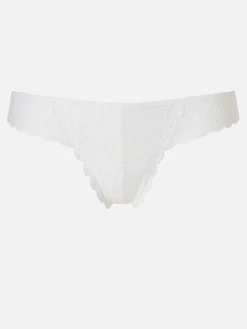 Livera STELLA Stella String - Bright White