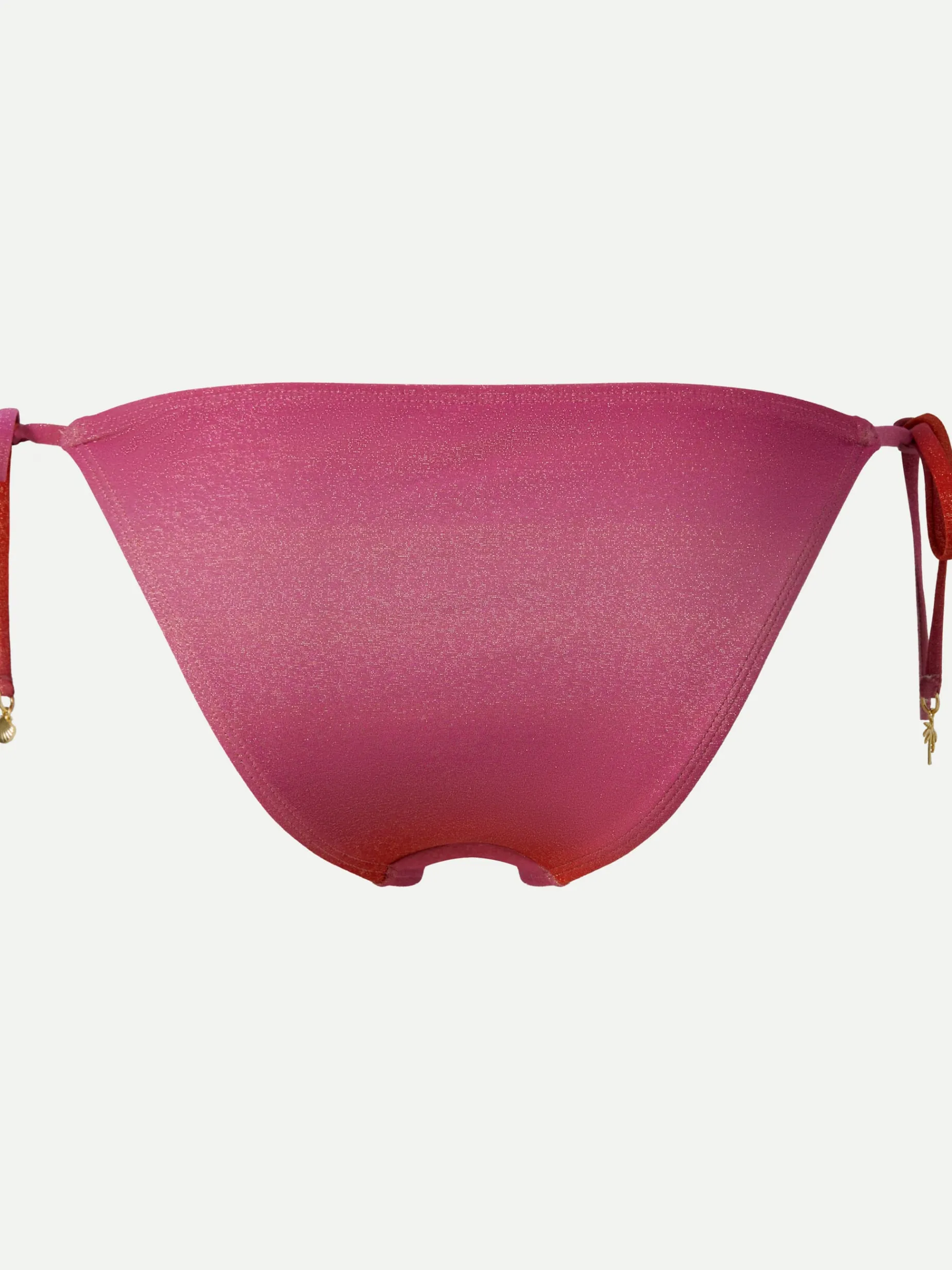 Livera VALENCIA Baily Rio Bikinibroekje - Red pink gradient