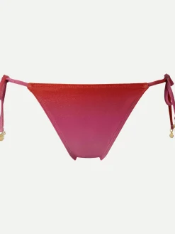 Livera VALENCIA Baily Rio Bikinibroekje - Red pink gradient
