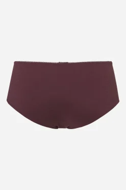 Livera Zigzag Hipster - Port