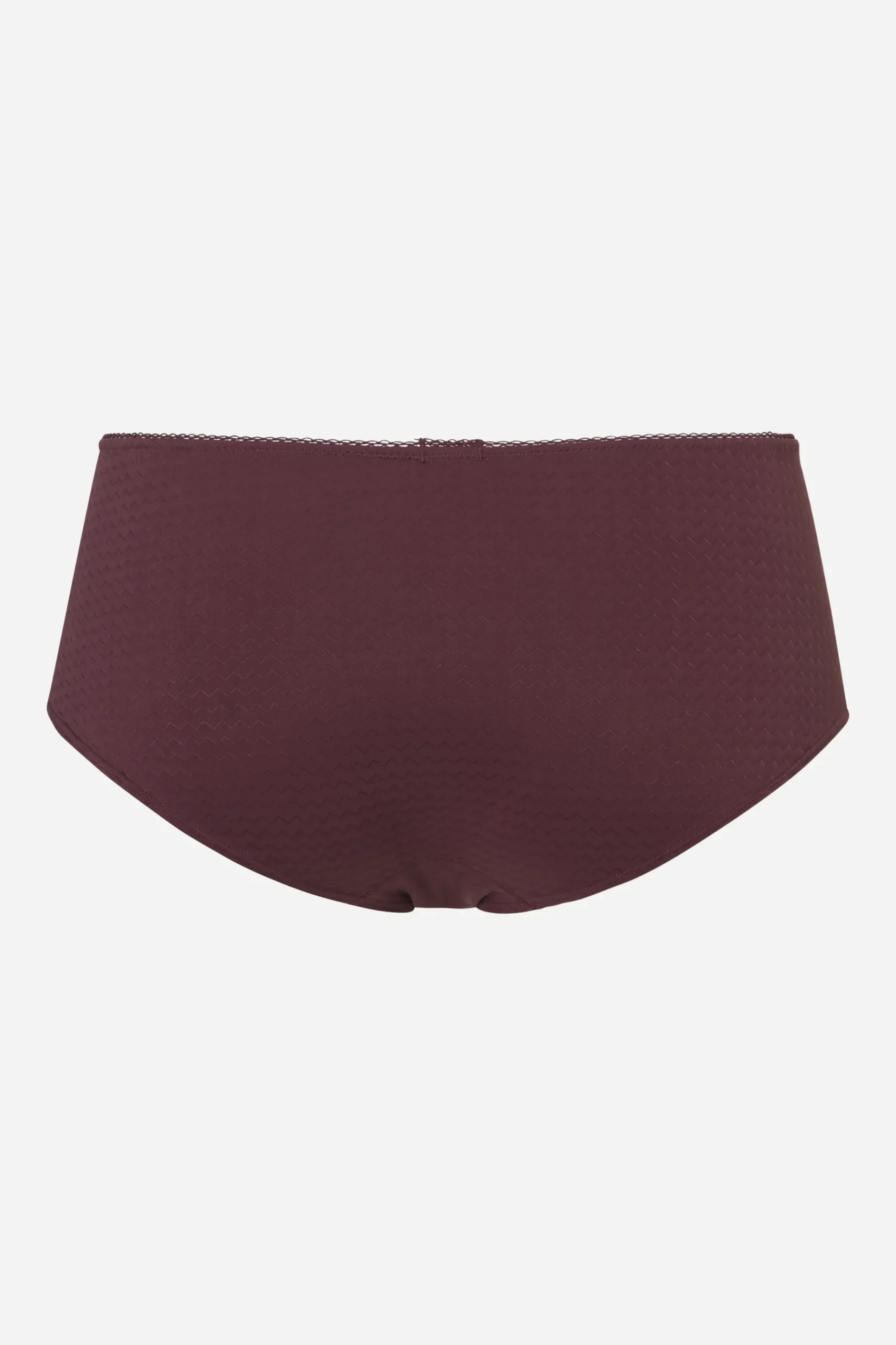 Livera Zigzag Hipster - Port