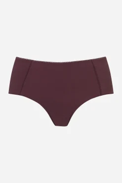 Livera Zigzag Hipster - Port
