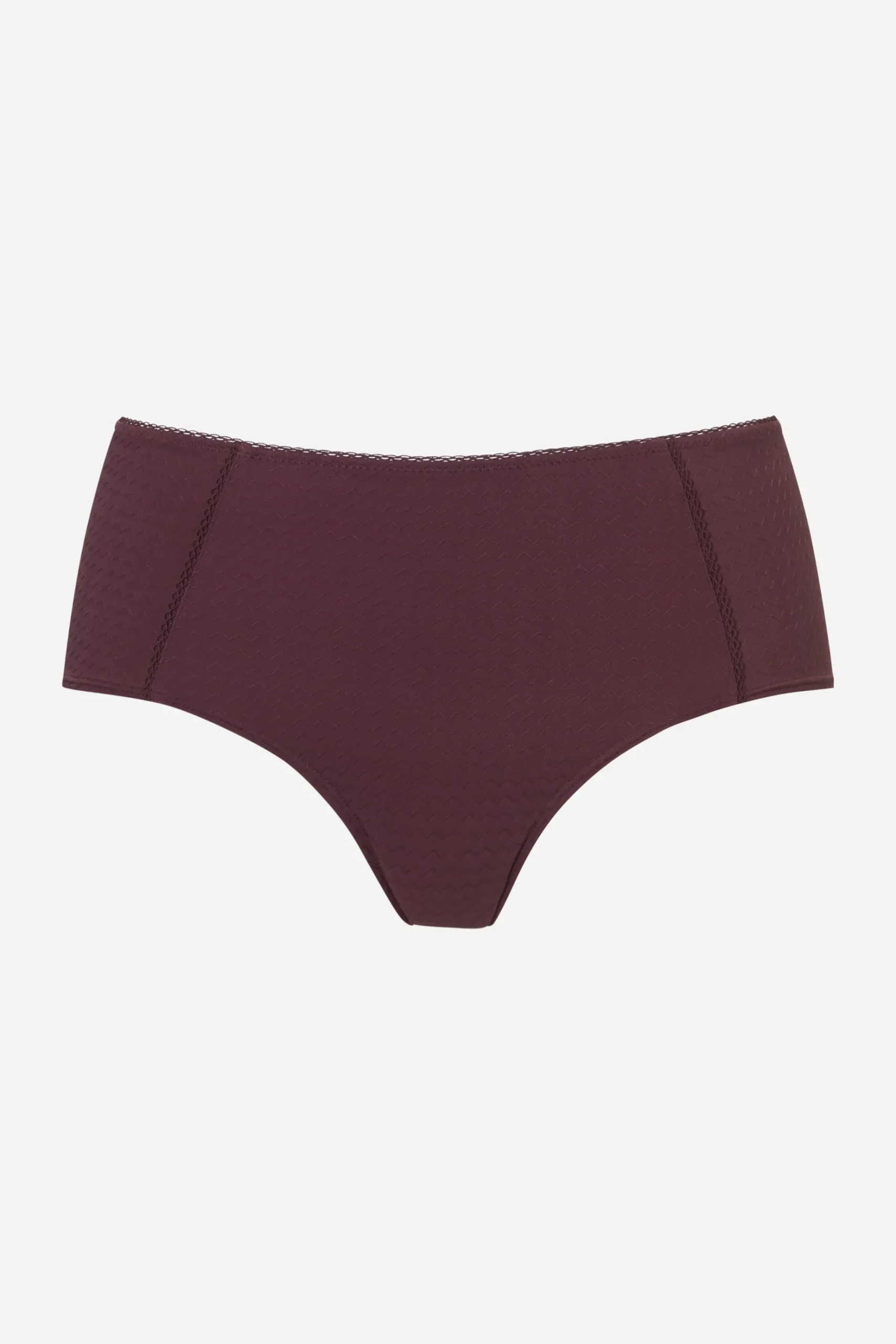 Livera Zigzag Hipster - Port