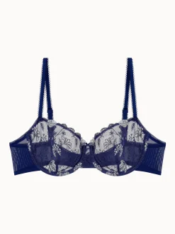 Passionata CHLOE Niet Voorgevormde Beugel BH - P41