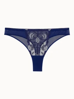 Passionata CHLOE String - P41