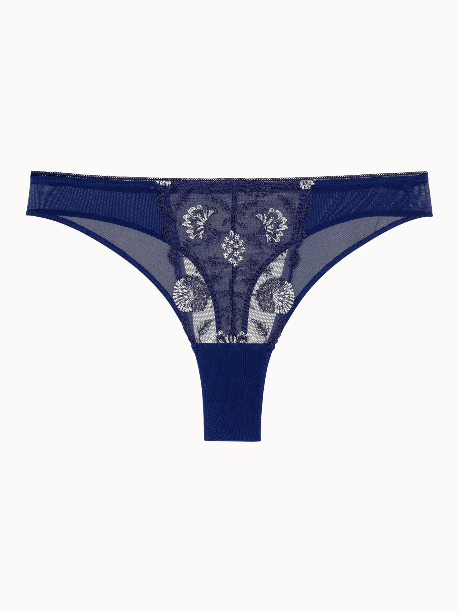 Passionata CHLOE String - P41