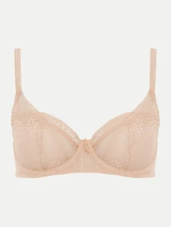 Passionata Maddie Beugel BH - Soft pink