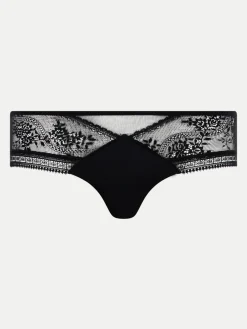Passionata Maddie Hipster - Zwart
