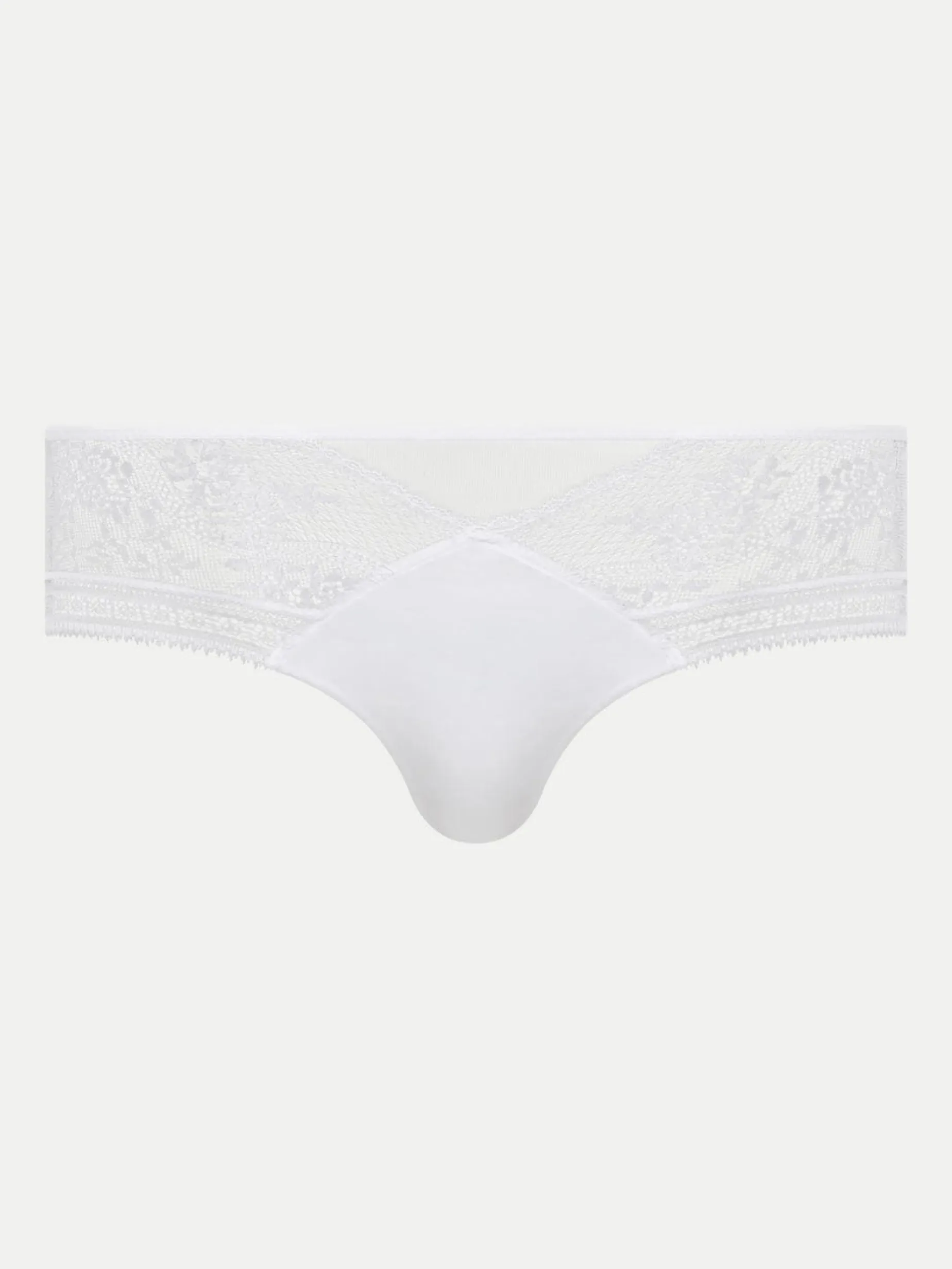 Passionata Maddie Hipster - Wit