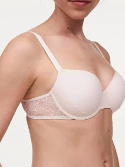 Passionata PILA Beugel BH - Talc