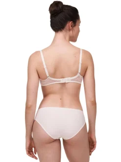 Passionata PILA Beugel BH - Talc